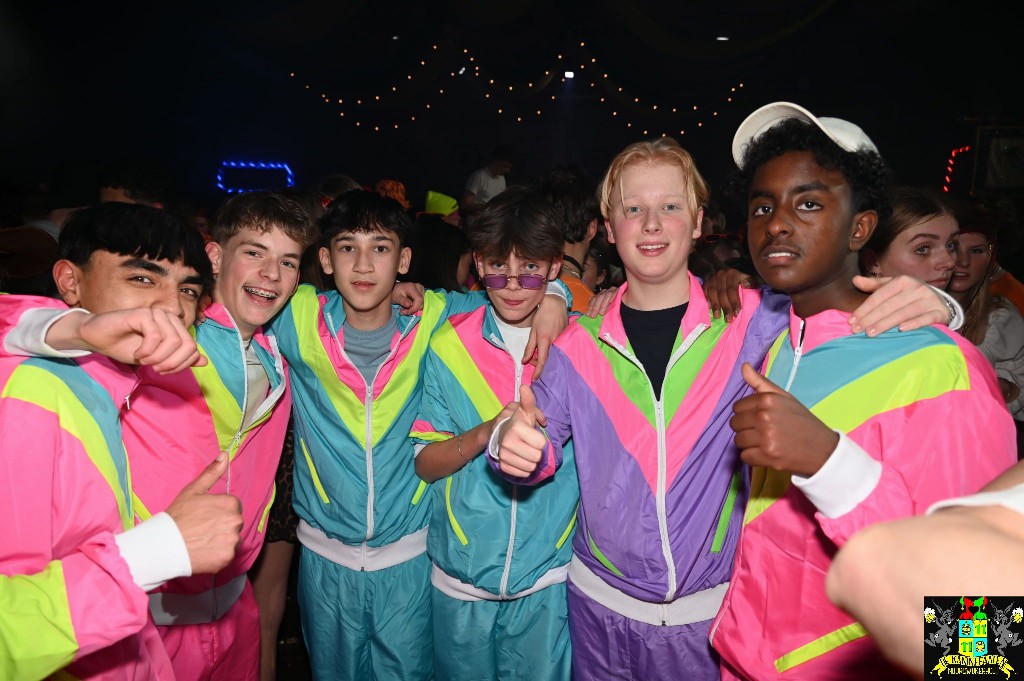 ../Images/Kick off 2026 217.jpg